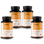 Wellness Stack