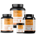 Elite Performance Stack