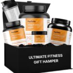 Ultimate Fitness Gift Hamper